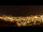 Webcam in Toulon, 6.8 mi away