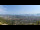 Webcam in Toulon, 4.5 km