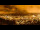 Webcam in Toulon, 2.4 km entfernt