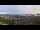 Webcam in Toulon, 2.5 km
