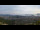 Webcam in Toulon, 2.6 km