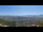 Webcam in Toulon, 6.8 mi away