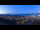 Webcam in Toulon, 2.7 mi away