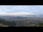 Webcam in Toulon, 2.4 km