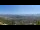 Webcam in Toulon, 0.9 mi away