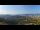 Webcam in Toulon, 2.5 km