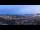 Webcam in Toulon, 2.5 km