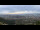 Webcam in Toulon, 2.4 km