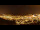 Webcam in Toulon, 2.6 km