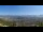 Webcam in Tolone, 2.4 km