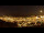 Webcam in Toulon, 14.6 km