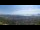 Webcam in Toulon, 3.6 km entfernt