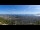 Webcam in Toulon, 3.6 km entfernt
