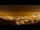 Webcam in Toulon, 6.8 mi away
