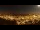 Webcam in Toulon, 6.8 mi away