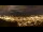 Webcam in Tolone, 4.5 km