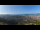 Webcam in Tolone, 2.5 km