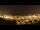 Webcam in Toulon, 6.8 mi away