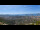 Webcam in Toulon, 2.3 km