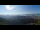 Webcam in Toulon, 6.8 mi away