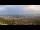 Webcam in Toulon, 6.8 mi away