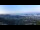 Webcam in Toulon, 6.8 mi away
