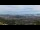 Webcam in Toulon, 6.8 mi away
