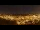Webcam in Toulon, 2.3 km entfernt