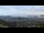 Webcam in Toulon, 0.9 mi away