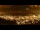 Webcam in Toulon, 1.4 mi away