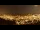 Webcam in Tolone, 2.4 km