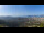 Webcam in Toulon, 7 km