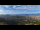 Webcam in Toulon, 6.8 mi away