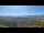 Webcam in Toulon, 6.8 mi away