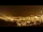 Webcam in Toulon, 6.8 mi away