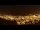 Webcam in Toulon, 6.8 mi away
