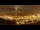 Webcam in Toulon, 6.8 mi away