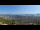 Webcam in Toulon, 6.8 mi away