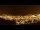 Webcam in Toulon, 1.7 mi away