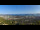 Webcam in Toulon, 1.4 mi away