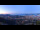 Webcam in Toulon, 3.2 mi away