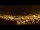 Webcam in Toulon, 1.4 mi away