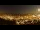 Webcam in Toulon, 6.8 mi away