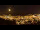 Webcam in Toulon, 6.8 mi away