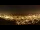 Webcam in Toulon, 6.8 mi away