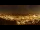 Webcam in Toulon, 6.8 mi away