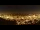 Webcam in Toulon, 1.4 mi away