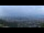 Webcam in Toulon, 6.8 mi away