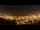 Webcam in Tolone, 3.6 km