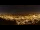 Webcam in Toulon, 7 km entfernt
